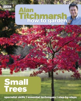 Alan Titch &hellip;