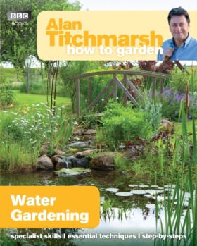 Alan Titch &hellip;