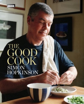 The Good C &hellip;