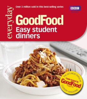 Good Food: …