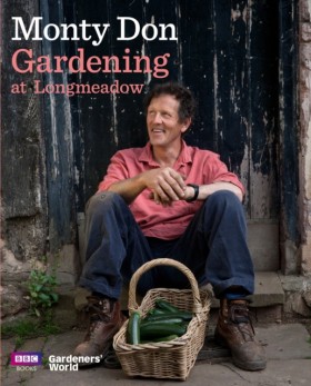Gardening &hellip;