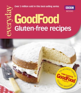 Good Food: …