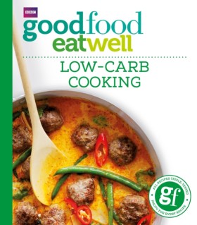 Good Food: &hellip;