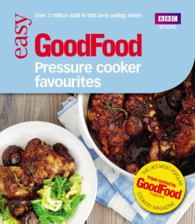 Good Food: …