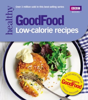 Good Food: &hellip;