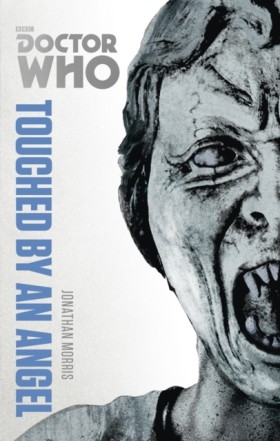 Doctor Who &hellip;