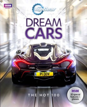 Top Gear: &hellip;