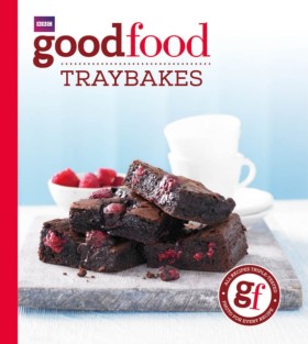 Good Food: &hellip;