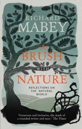 A Brush Wi &hellip;