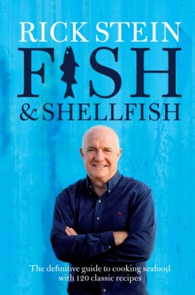 Fish & She …