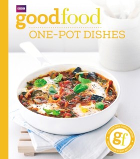 Good Food: &hellip;