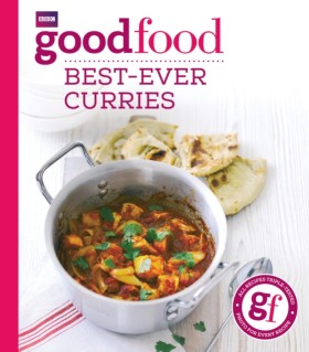 Good Food: &hellip;