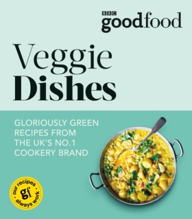 Good Food: &hellip;