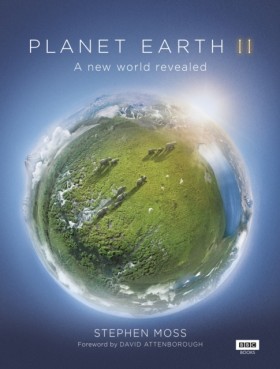 Planet Ear …