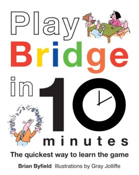 Play Bridg &hellip;
