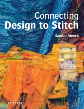 Connecting &hellip;