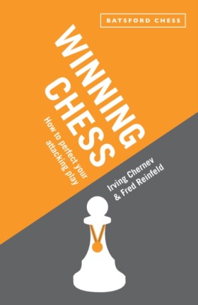 Winning Ch &hellip;