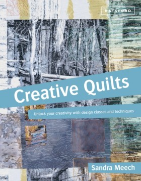 Creative Q …