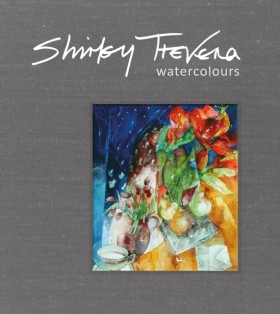 Shirley Tr &hellip;