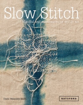 Slow Stitc &hellip;