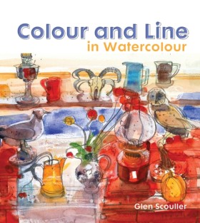 Colour and &hellip;