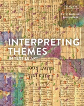 Interpreti &hellip;