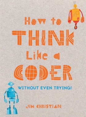 How to Thi &hellip;