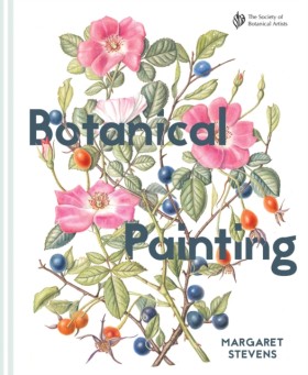 Botanical …