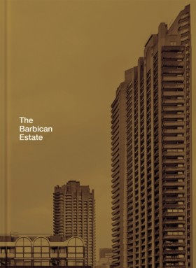 The Barbic &hellip;