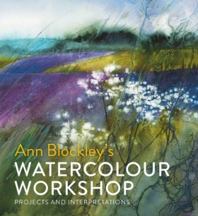 Watercolou &hellip;