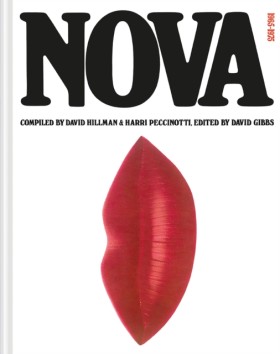 Nova 1965– &hellip;