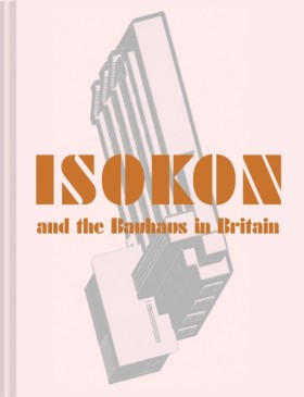 Isokon and &hellip;