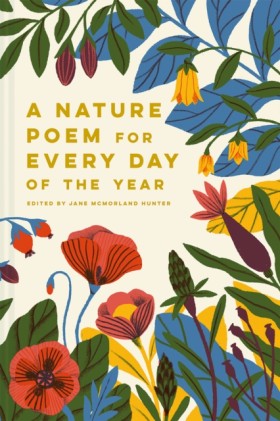 A Nature P &hellip;