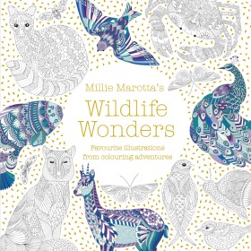 Millie Mar &hellip;