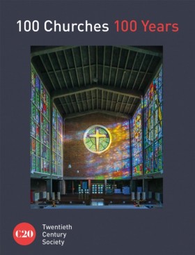 100 Church …