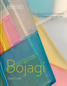 Bojagi - K …