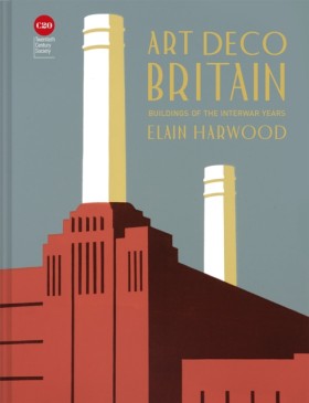 Art Deco B &hellip;