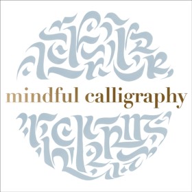 Mindful Ca &hellip;