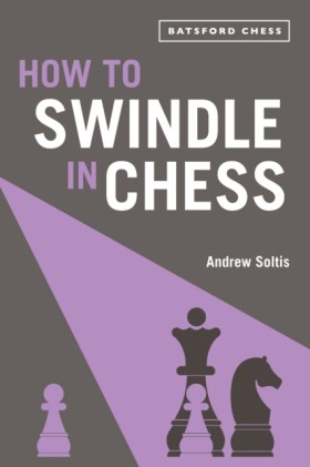 How to Swi …