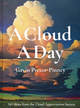 A Cloud A &hellip;