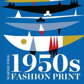 1950s Fash &hellip;