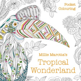 Millie Mar &hellip;