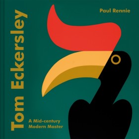 Tom Eckers …