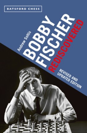 Bobby Fisc …