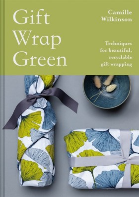 Gift Wrap …