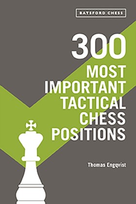 300 Most I &hellip;