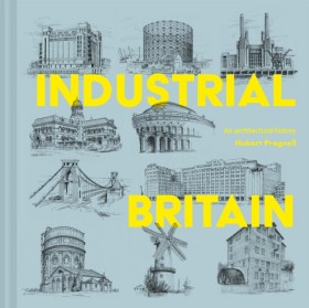 Industrial …