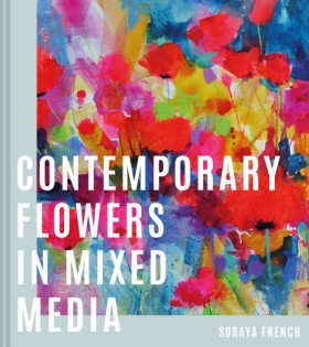 Contempora &hellip;