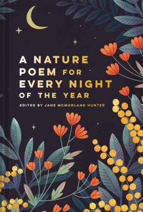 Nature Poe &hellip;