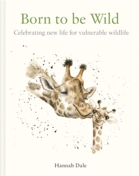 Born to be …